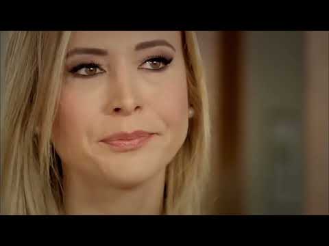 دوبلاج عربي أسميتها فريحة الحلقة 145 