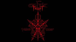 Celtic Frost - Morbid Tales Full Album 1984