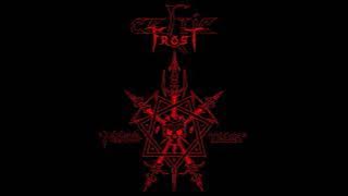 Celtic Frost - Morbid Tales (Full Album 1984)