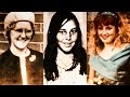 10 Creepy Unsolved Mysteries From Australia