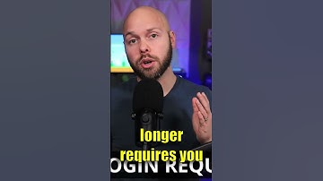 Wat is de nieuwe Nvidia-app?