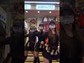 언젠간 너에게 큐피트를 쏠거야 #dance #challenge #cosplay #댄싱 #댄스 #music #funny #fun #hiphop #song #reels #asia