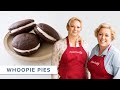 How to Make the Most Impressive Whoopie Pies at Home