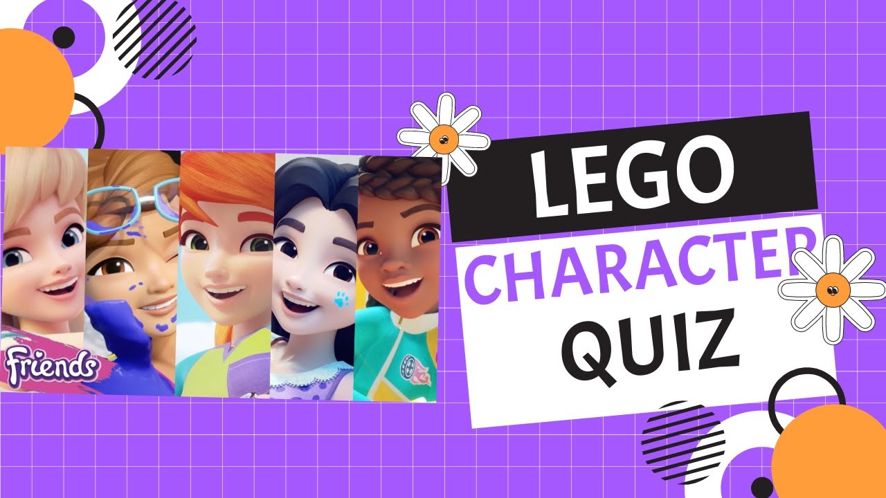 what-lego-friends-character-are-you-youtube