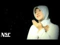 Sulis - Ya Rabbi Ya Rachman