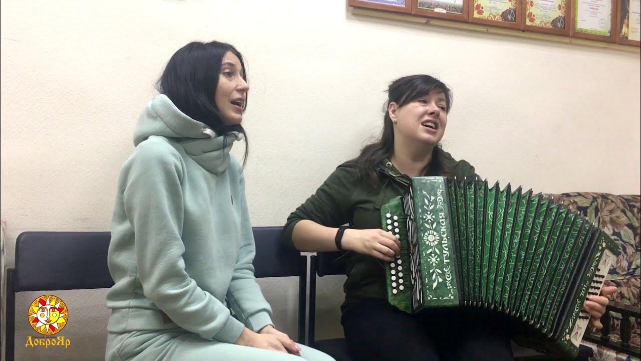 Вьюга подруга песня. Вьюжна песни. Вьюжна песни. Вьюжна песни. Вьюга вьюга ты моя подруга слушать.