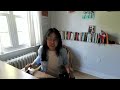 Canada Needs Workers, Let Them Stay - Nancy Lam
