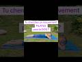 Mouvement Pilates DÉBUTANT pour le bas du dos #pilates #douleurdos