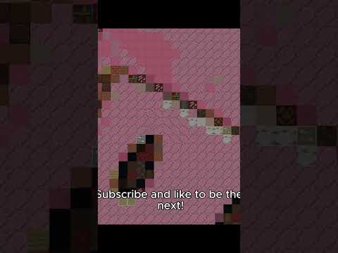 Technoblade Never Dies!! #technobladeneverdies #minecraft