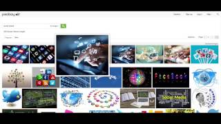 Famous How To Get Creative Commons Images through CreativeCommons.org Wealth