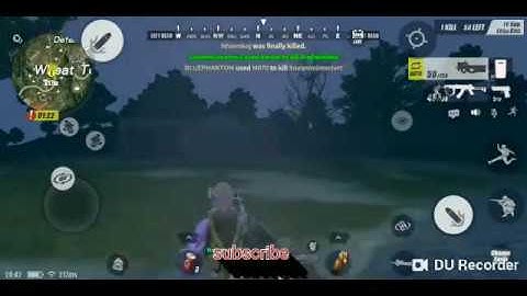 #Ros #Roshack #Rulesofsurvirval New assets Dec.1,2018