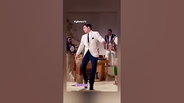 Thumbnail of Elvis Presley... Viva Las Vegas #viral #short #elvispresley #vivalasvegas #song #elvis #music