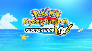 Download Lagu Jaquweb. Mystery Dungeon DX part 14: The Third Bird of Theater. MP3 Download Lagu Jaquweb. Mystery Dungeon DX part 14: The Third Bird of Theater. MP3