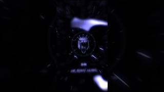 𝐊𝐈𝐍𝐃𝐀 𝐇𝐎𝐌𝐄𝐋𝐄𝐒𝐒 𝐅𝐔𝐍𝐊💀🥶🥵 #phonk #funk #phonkmusic #funkmusic #phonkbeats #bass #bassboosted