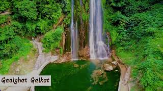 Explore Galkot Gaaighaat Harichaur Bazzaar Reeyazkeshav