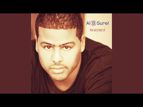 Rescue Me (Radio Remix Edit) [Remastered]