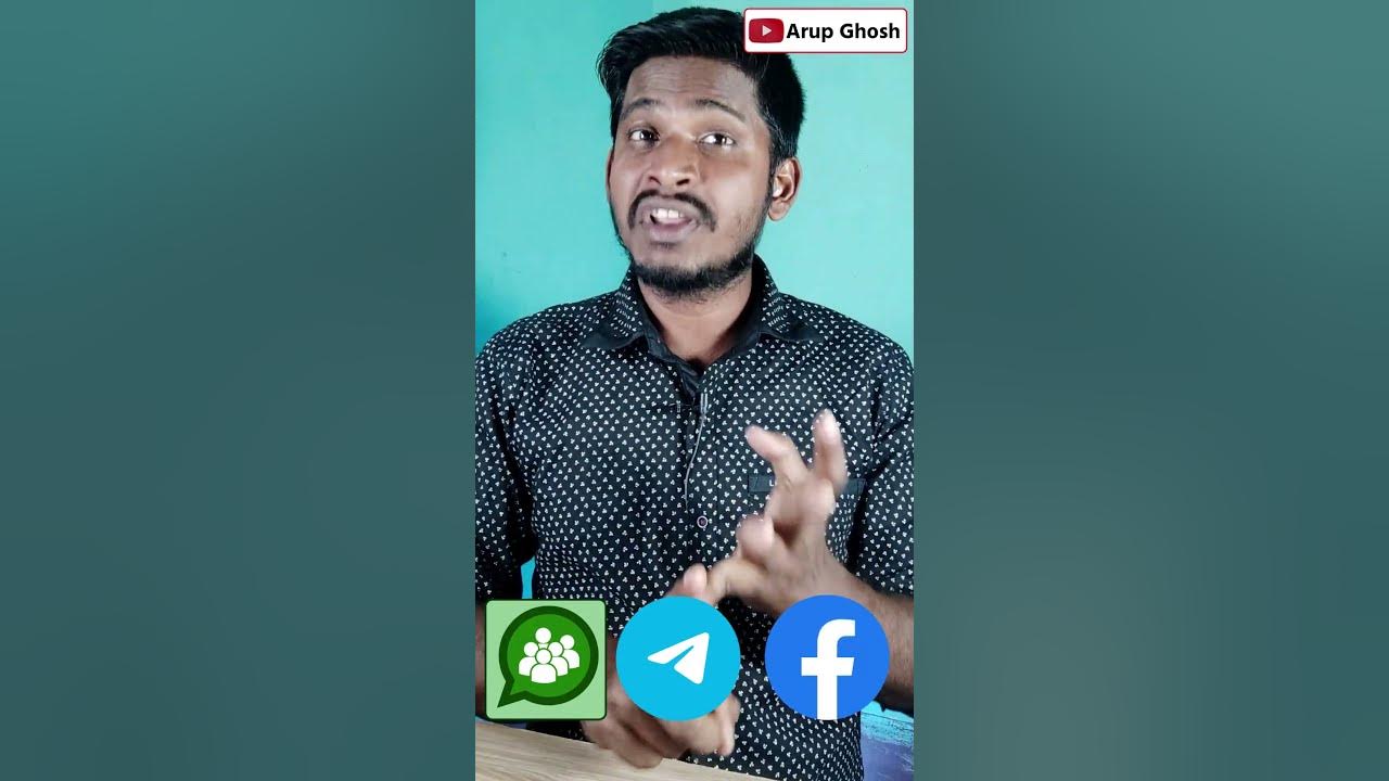 Larapush review larapush self hosted push notification enable