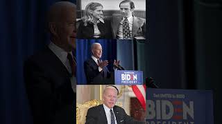 Bidenın Büyük Dönüşü Ğitim