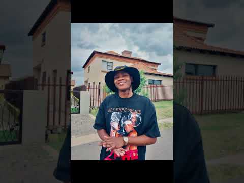 GiftLunga & UNLIMITED SOUL - Is Jou Ouma 2.0
