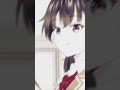 Yuki Suou 4k