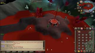 {Adventures of an Ironwoman Eps 5} 91 Craft and Slayer :D