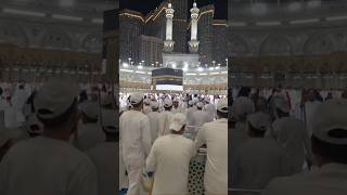 Masha,Allah makkah live madina Live #makkah #madina #shorts #hajjlive #ssootvideo Ramadan #mecca