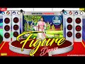 Tera figure dekh ke chhori dj song  khushi dance  top 10 haryanvi dance song  new dj song 2020