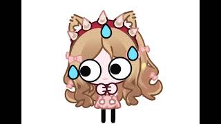 Celebrity EmoteLab Asset Creation Tutorial! Net Worth