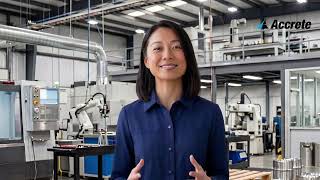 From Reactive to Prescriptive: SAP AI-Powered Maintenance | Accrete