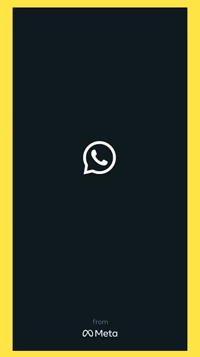 WhatsApp Slow? Use These Settings to Make It Faster Again ✅ #tips #how #whatsapp