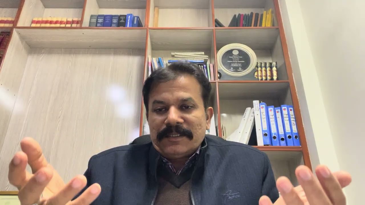 سال 2025 کا جائزہ