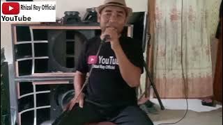 LAGU MANDAR, TERBARU 2023. PALLA TONGANGMI IKANDI, VOKAL RIZAL ROY