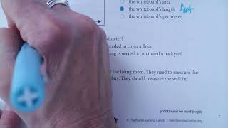 Page 103-104, 4th Homework HELP!
