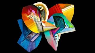 Meet The Artist: Calman Shemi | Blue Gallery screenshot 5