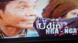 Download Lagu lagu tendangan si madun MP3 Download Lagu lagu tendangan si madun MP3