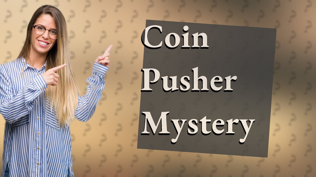 Is Coin Pusher Real YouTube new-legit-app-2023-free-gcash-2-500-cash-out-ko-tap-tap-lang-pay
