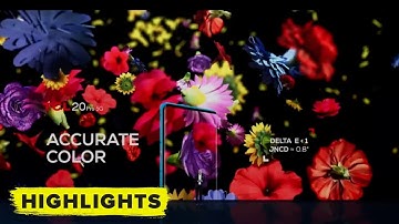 TCL 20 Pro 5G! Watch the reveal here