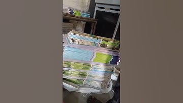 Notebook Making !! #shorts #ytshort #machine #businessideas #humanity #viralvideo #trending #respect