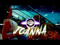 Joanna Dj Lenard Remix Allexino Starchild Best Club Banger New Tiktok Zumba Party Joanna Dj Lenard Remix Allexino Starchild Best Club Banger New Tiktok Zumba Party