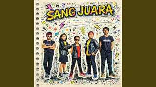 Sang Juara