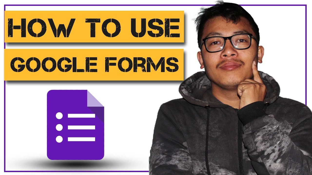 google-form-how-to-use-google-forms-how-to-make-a-powerful-survey