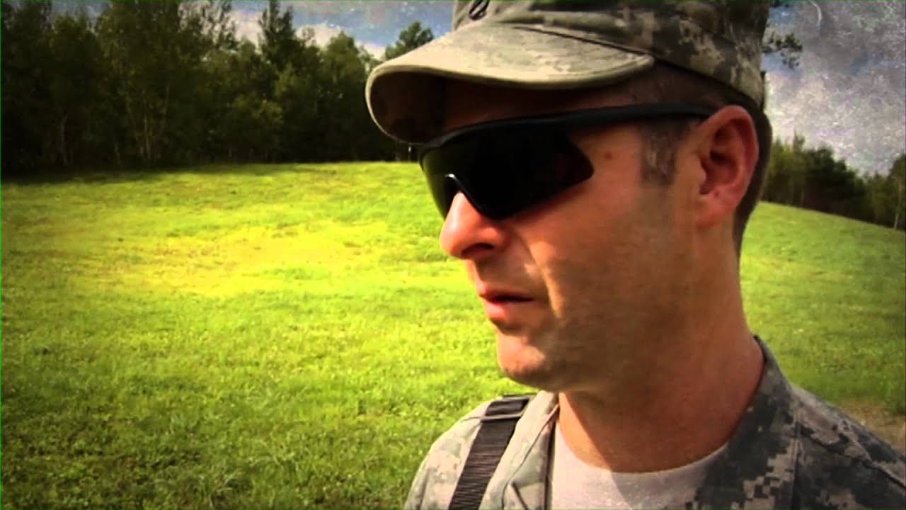 REVISION SHADOWSTRIKE(TM) BALLISTIC SUNGLASSES – ESSENTIAL KITS