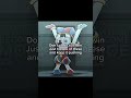 Trust me bro😭🕺🏾 | #pomni #tadc #hardstyle #jumpstyle #dance #animation #memes #tadcpomni #g1sm0