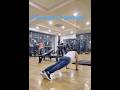 Push-Ups Challenge 💪 | Test Your Strength & Endurance #motivation #fitlifebalance #strength