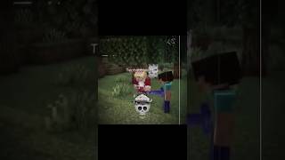 Technoblade Team ☠️#minecraft #tecnoblade