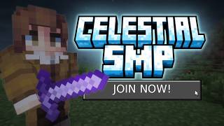 Celestial SMP