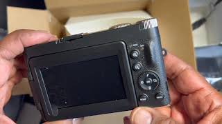 Famous Walmart black Friday, Digital Camera 4K Vlogging Camera for Youtube, Keurig K Cup Brewer Variety Net Worth