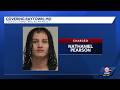 Raytown shooting left victim blind after alleged car theft attempt, teen certified to stand trial...