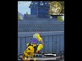 #pubgmobile #bgmi #short #ytshorts #1v2clutch