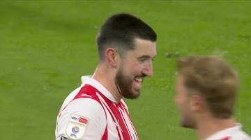Southampton v Leicester City Highlights